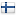 urlaubstage.de server is located in Finland